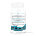 ômega 3 Óleo de peixe Support Antioxidante Softgels ômega3